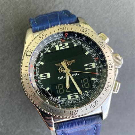 breitling b1 price.